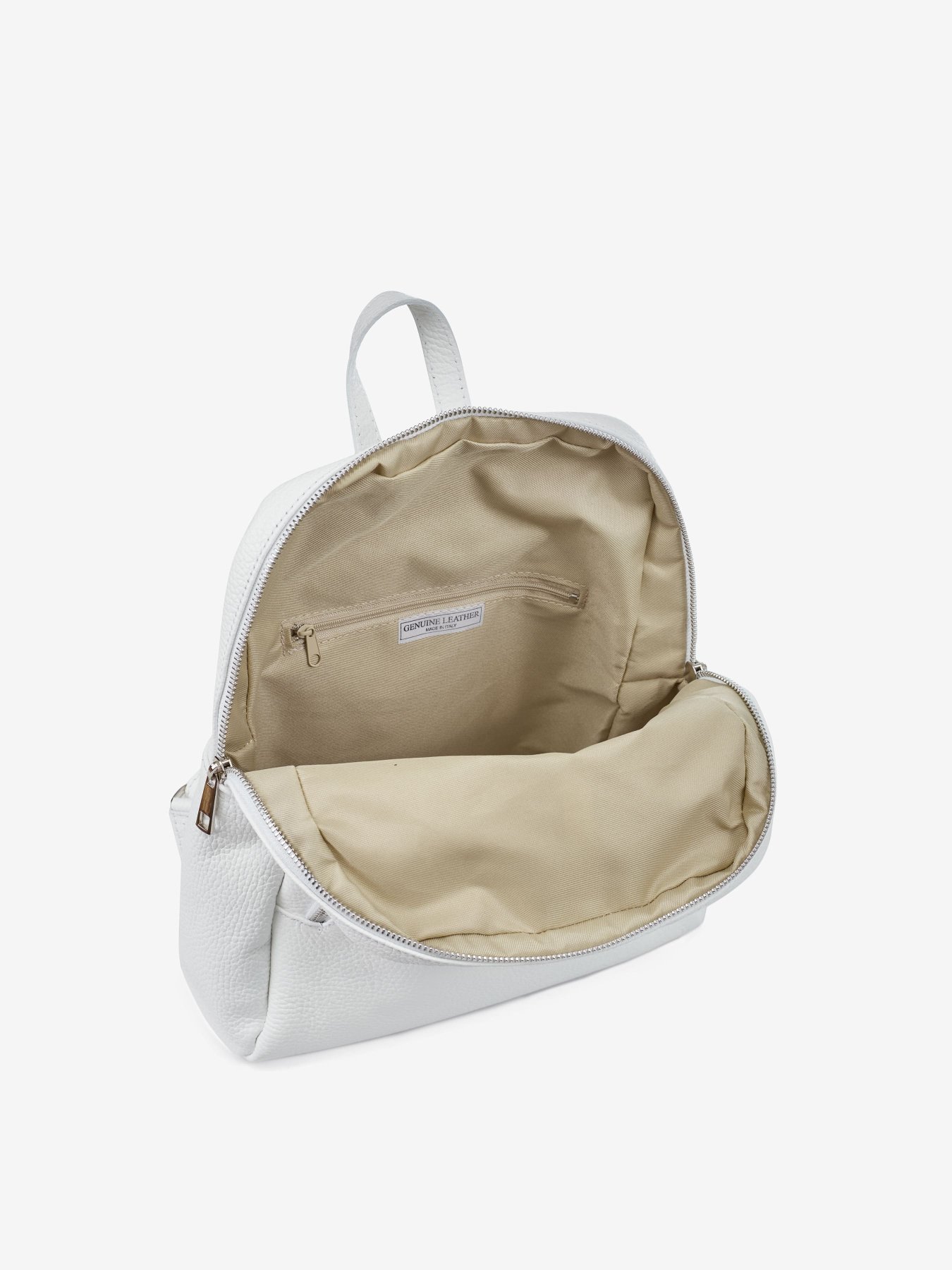 Повсякденний рюкзак Regina Notte модель 2000000094922 Повсякденний рюкзак Regina Notte модель 2000000094922 Фото