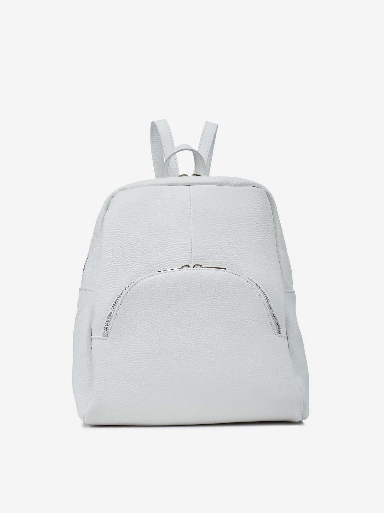 Повсякденний рюкзак Regina Notte модель 2000000094922 Повсякденний рюкзак Regina Notte модель 2000000094922 Фото