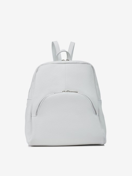 Повсякденний рюкзак Regina Notte модель 2000000094922 Фото