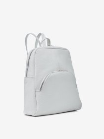 Повсякденний рюкзак Regina Notte модель 2000000094922 Повсякденний рюкзак Regina Notte модель 2000000094922 Фото