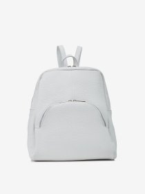 Повсякденний рюкзак Regina Notte модель 2000000094922 Повсякденний рюкзак Regina Notte модель 2000000094922 Фото