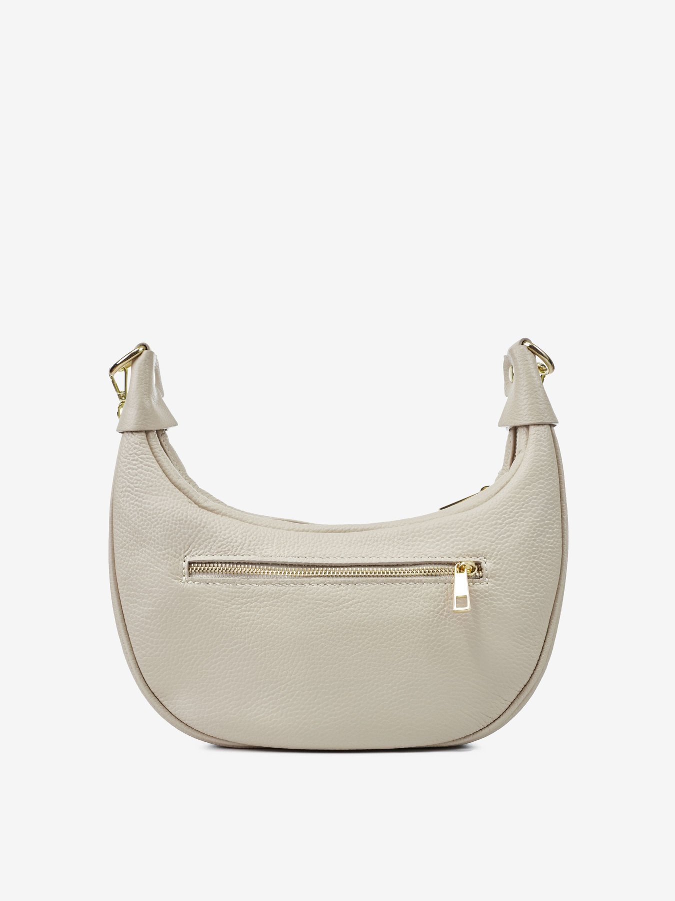 Кросс-боди Regina Notte модель 2000000233666 Фото