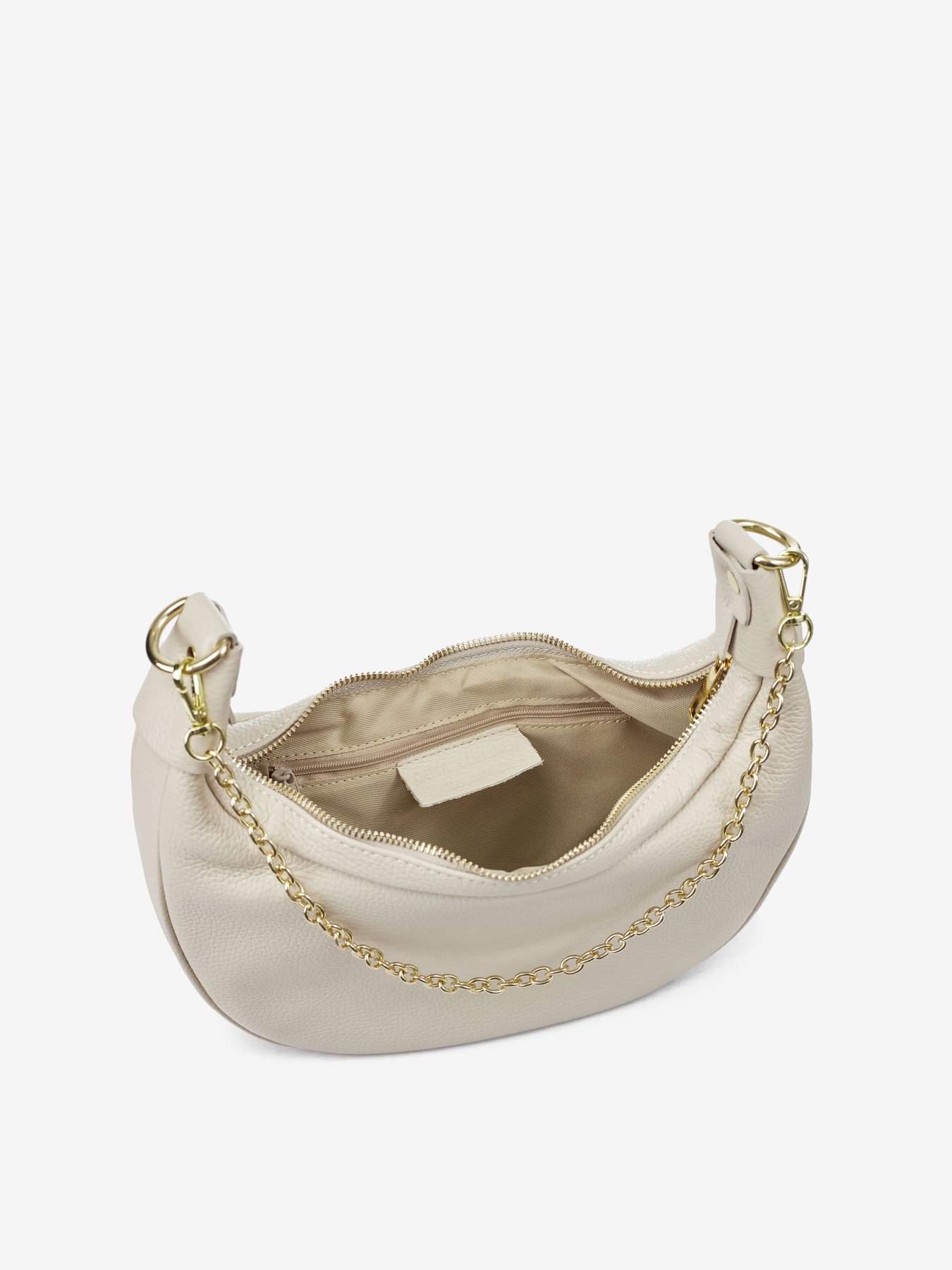 Кросс-боди Regina Notte модель 2000000233666 Фото