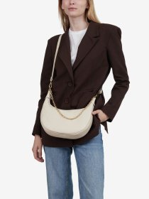 Кросс-боди Regina Notte модель 2000000233666 Фото