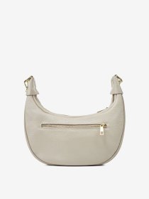 Кросс-боди Regina Notte модель 2000000233666 Фото