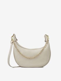 Кросс-боди Regina Notte модель 2000000233666 Фото