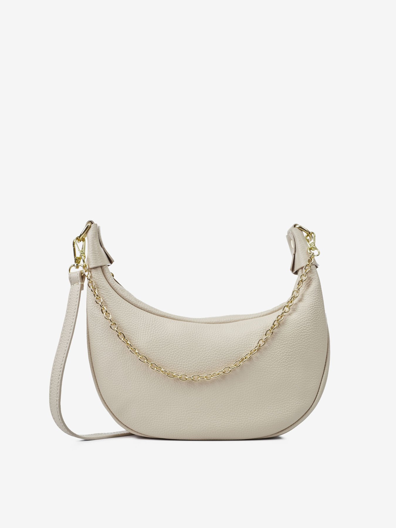 Крос-боді Regina Notte модель 2000000233666 Фото