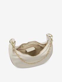 Крос-боді Regina Notte модель 2000000233666 Фото