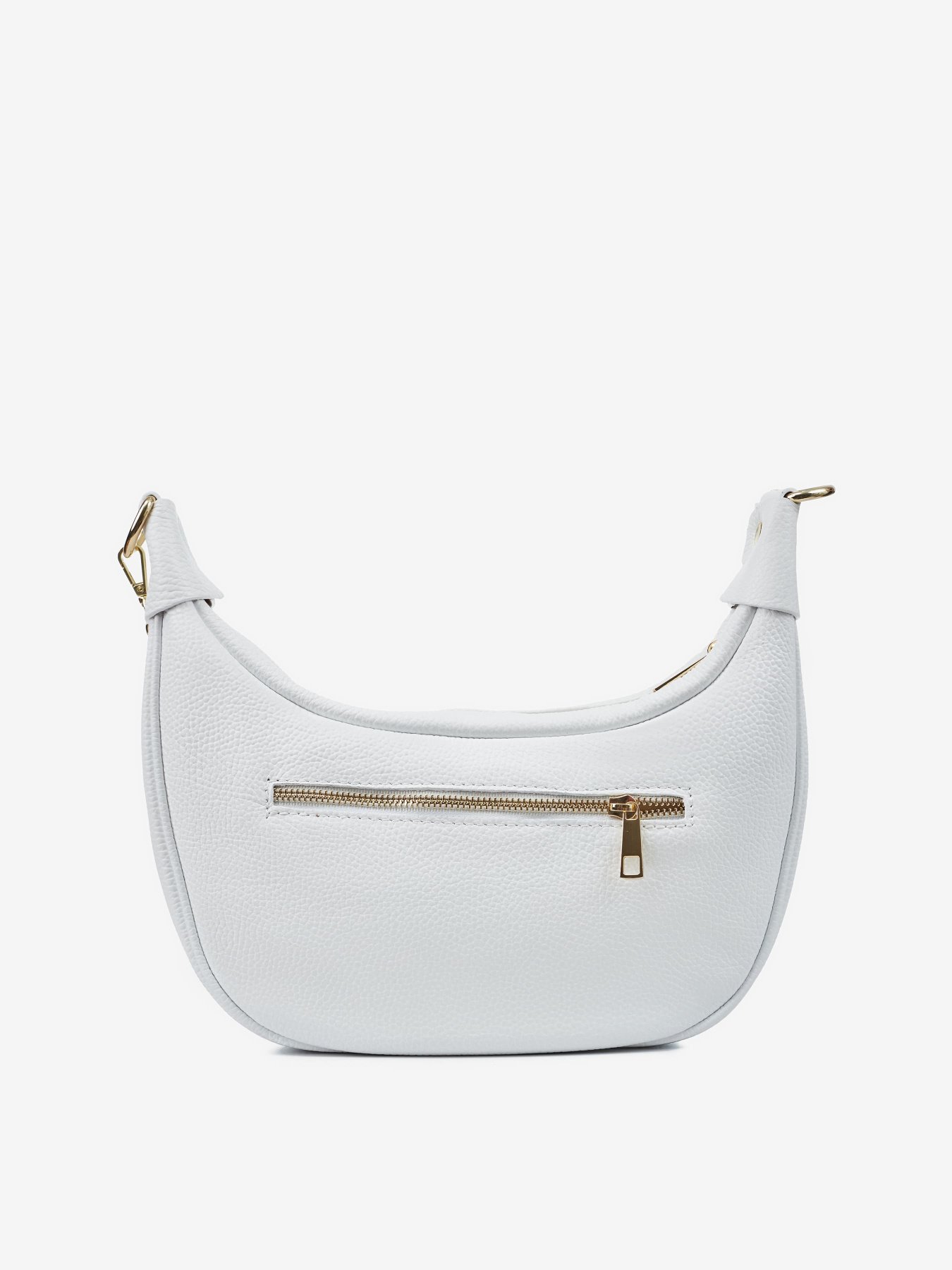 Кросс-боди Regina Notte модель 2000000233024 Фото