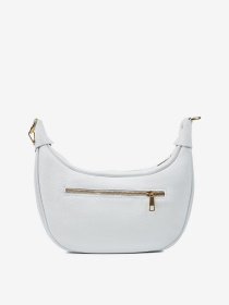 Кросс-боди Regina Notte модель 2000000233024 Фото