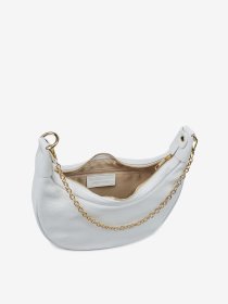 Кросс-боди Regina Notte модель 2000000233024 Фото