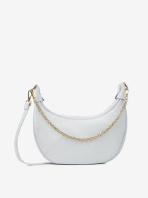 Кросс-боди Regina Notte модель 2000000233024 Фото