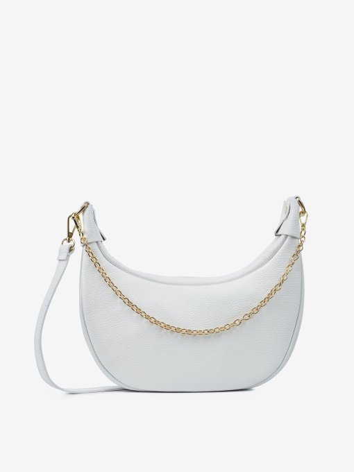 Кросс-боди Regina Notte модель 2000000233024 Фото