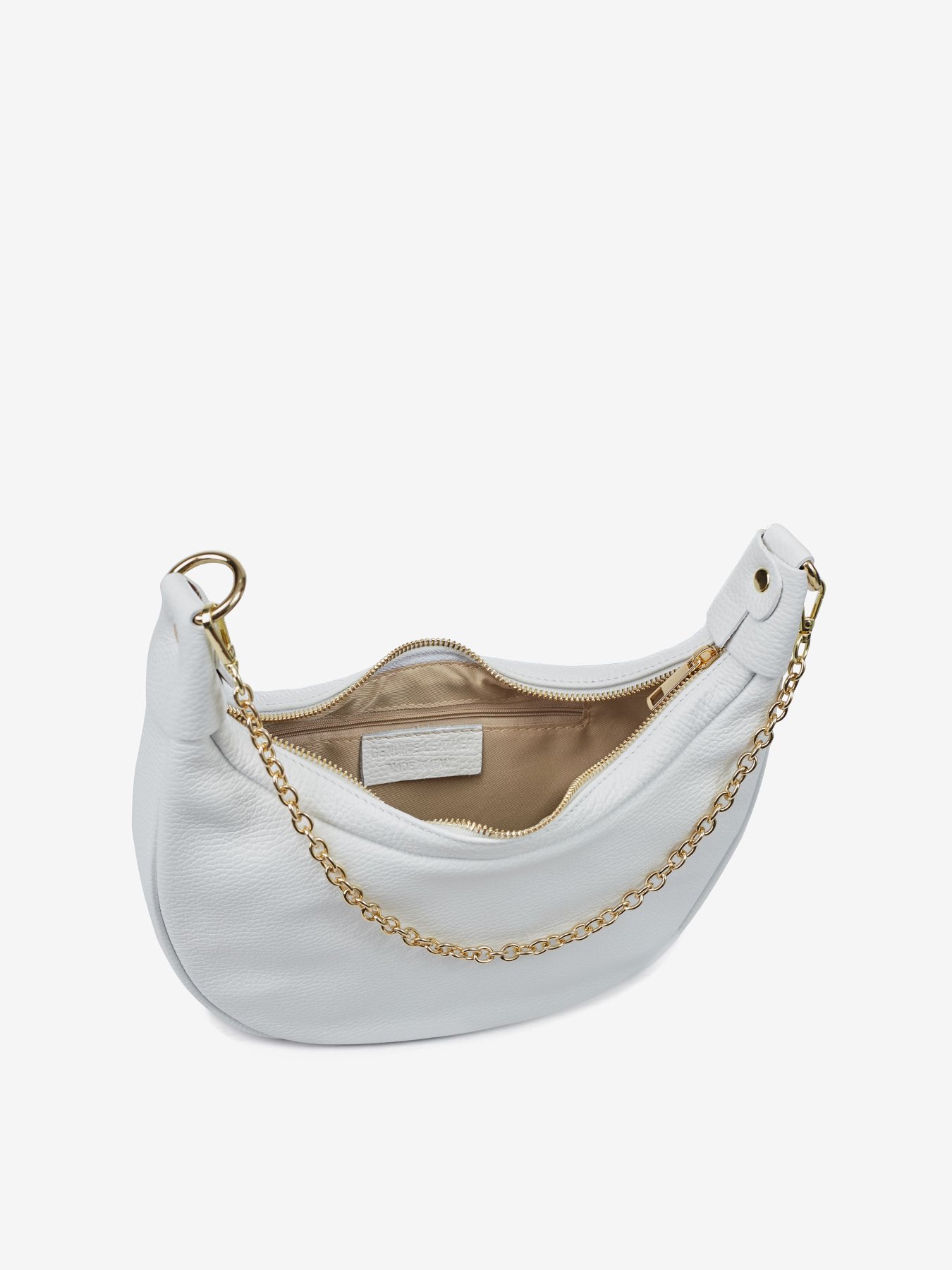 Крос-боді Regina Notte модель 2000000233024 Фото