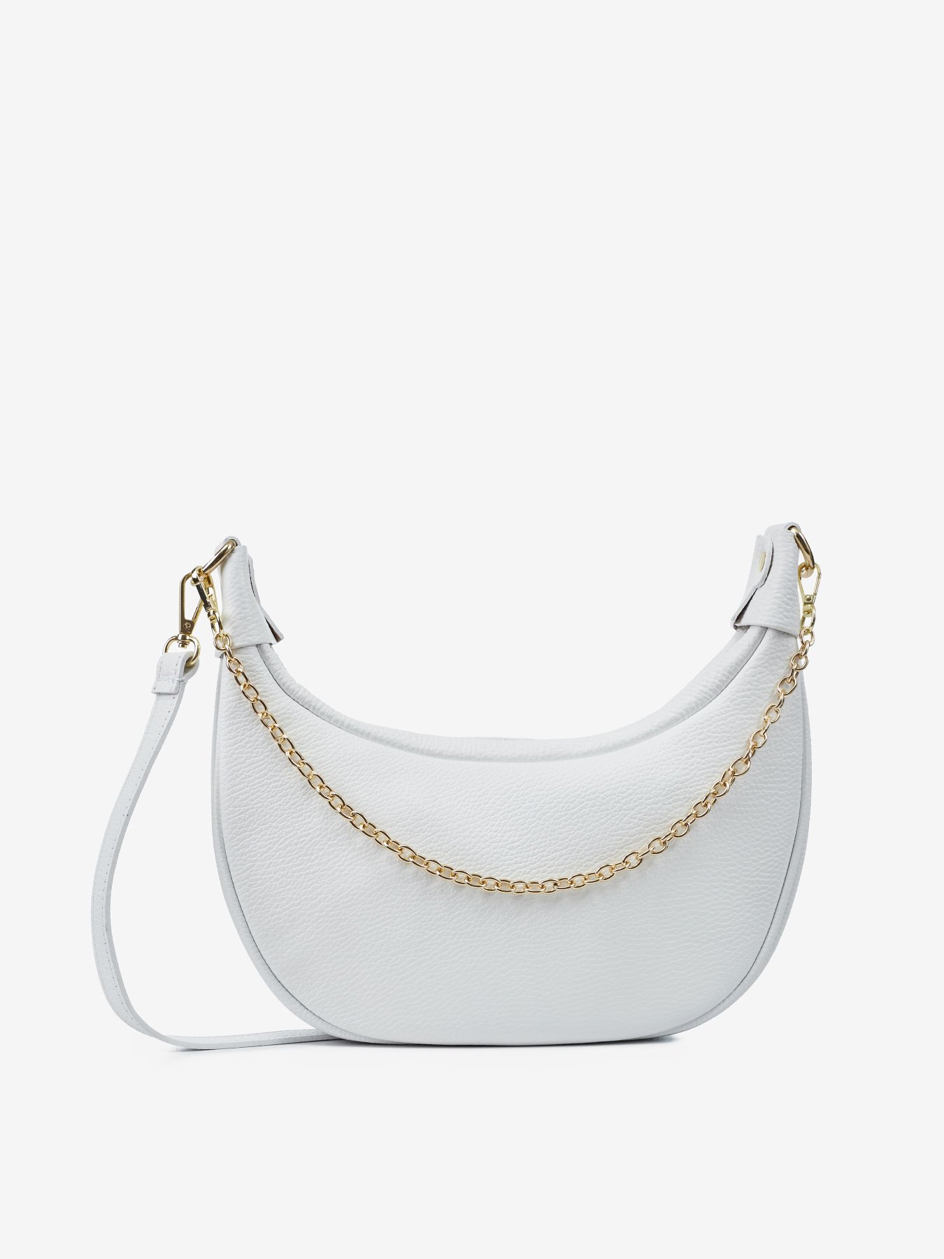 Крос-боді Regina Notte модель 2000000233024 Фото