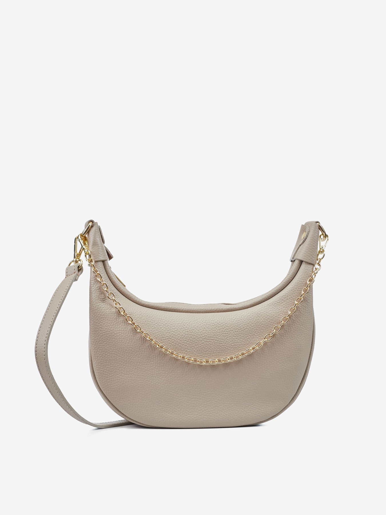 Кросс-боди Regina Notte модель 2000000233116 Фото