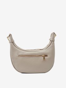 Кросс-боди Regina Notte модель 2000000233116 Фото