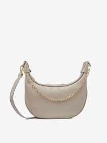 Кросс-боди Regina Notte модель 2000000233116 Фото