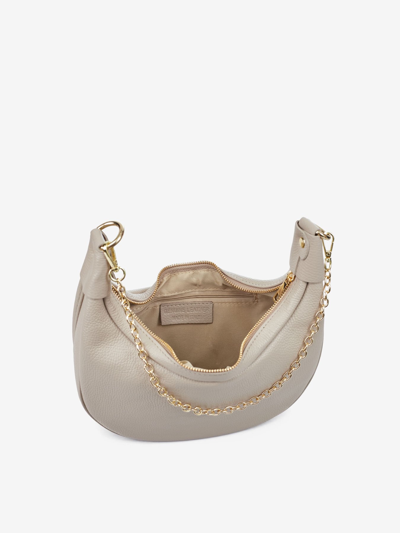 Крос-боді Regina Notte модель 2000000233116 Фото