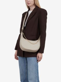 Крос-боді Regina Notte модель 2000000233116 Фото