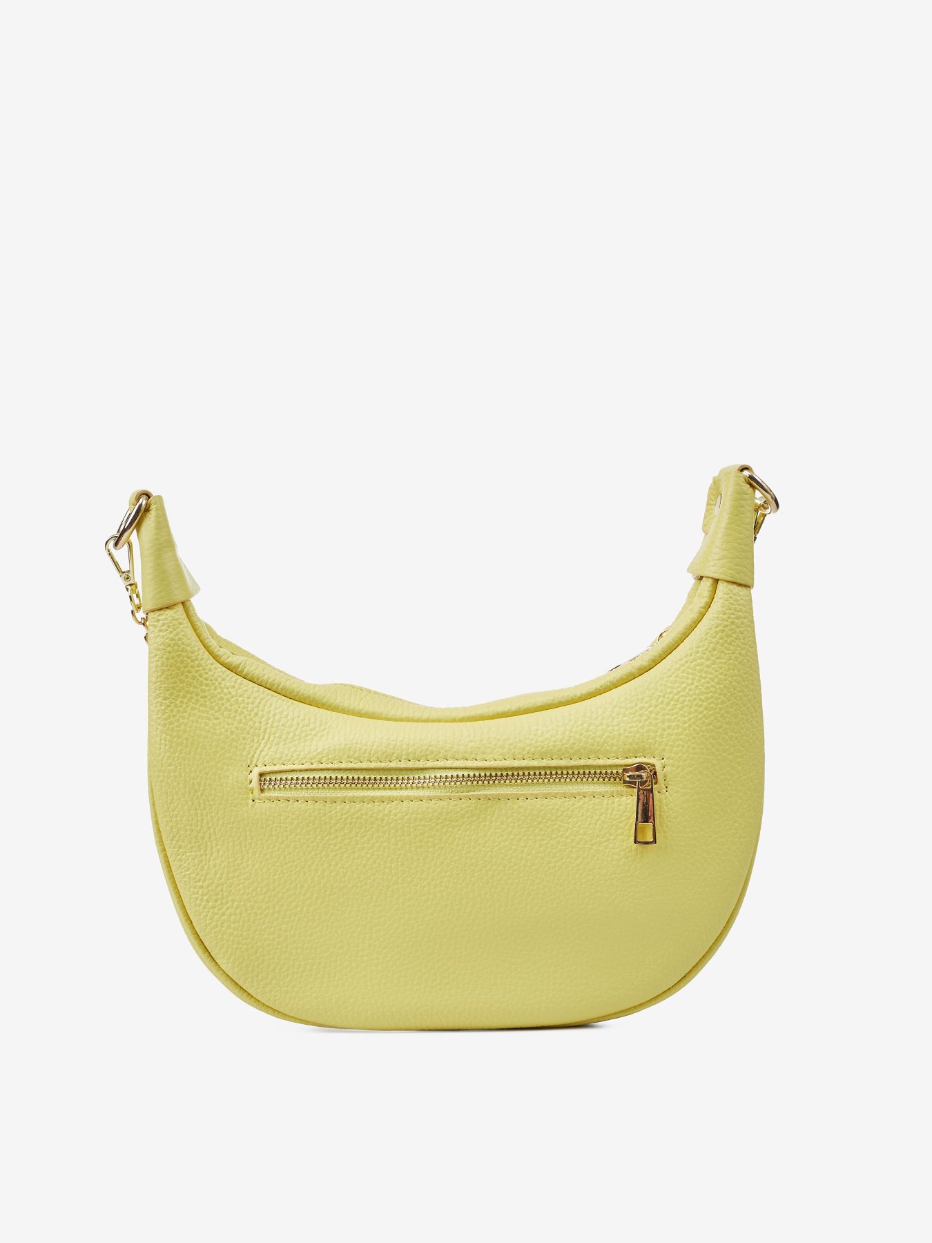 Кросс-боди Regina Notte модель 2000000232928 Фото