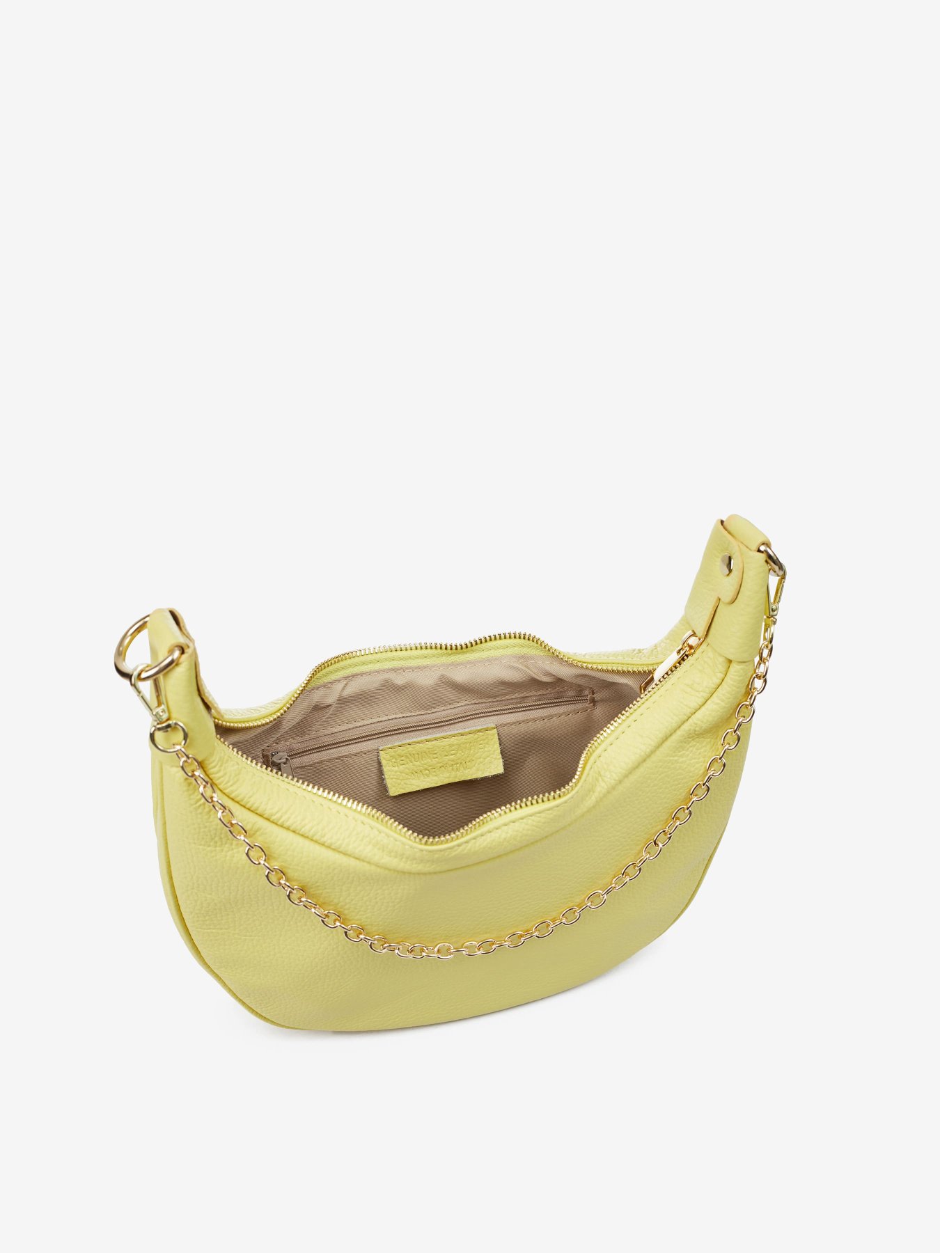 Кросс-боди Regina Notte модель 2000000232928 Фото