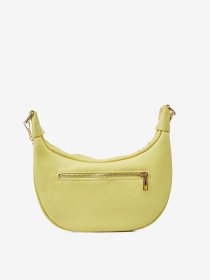 Кросс-боди Regina Notte модель 2000000232928 Фото