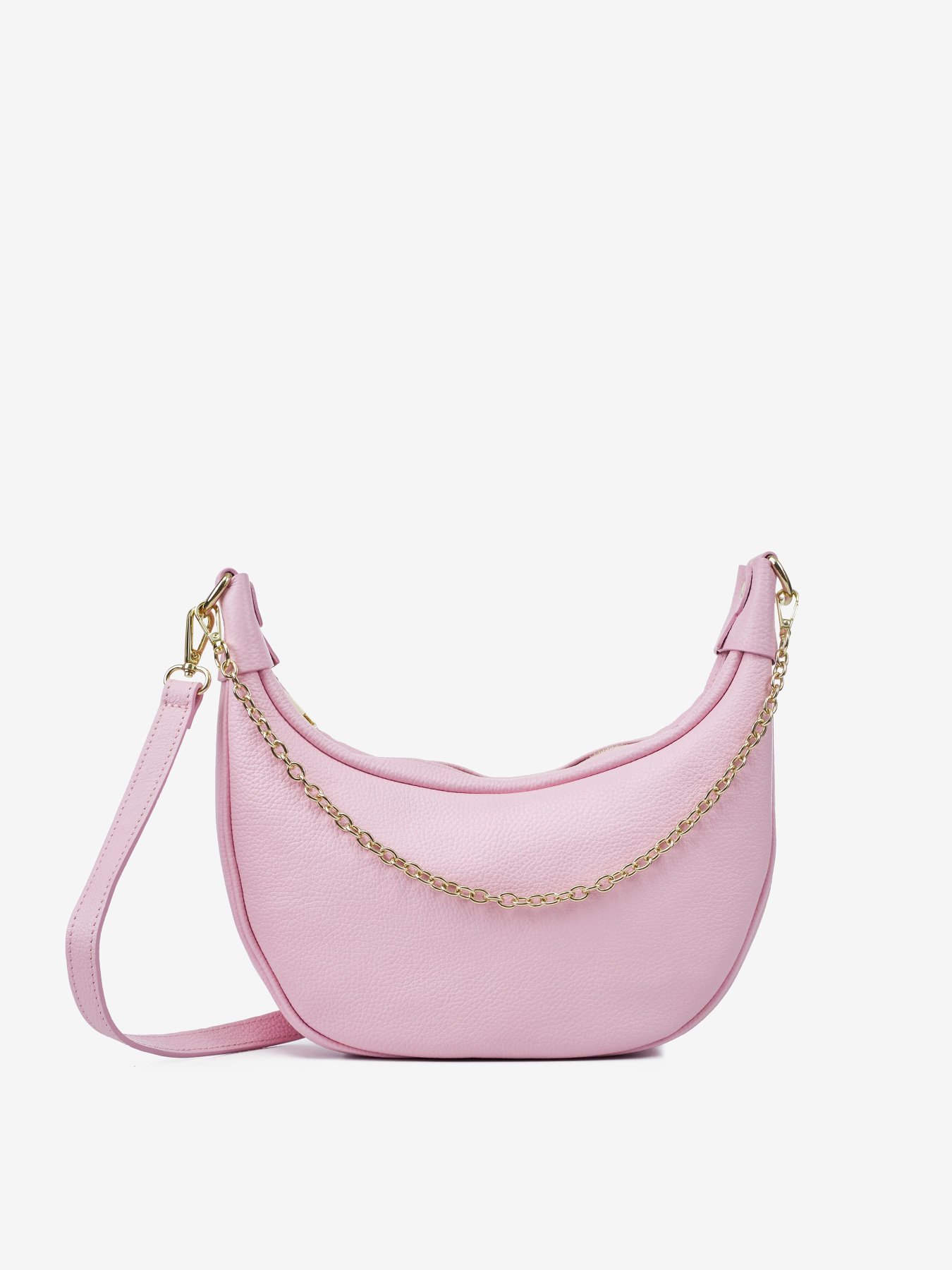 Кросс-боди Regina Notte модель 2000000233895 Фото