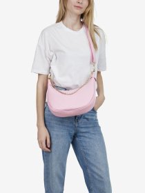 Кросс-боди Regina Notte модель 2000000233895 Фото