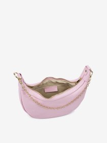 Кросс-боди Regina Notte модель 2000000233895 Фото