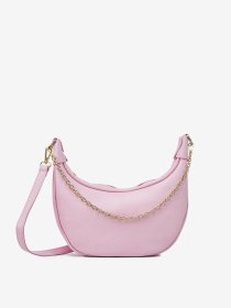 Кросс-боди Regina Notte модель 2000000233895 Фото