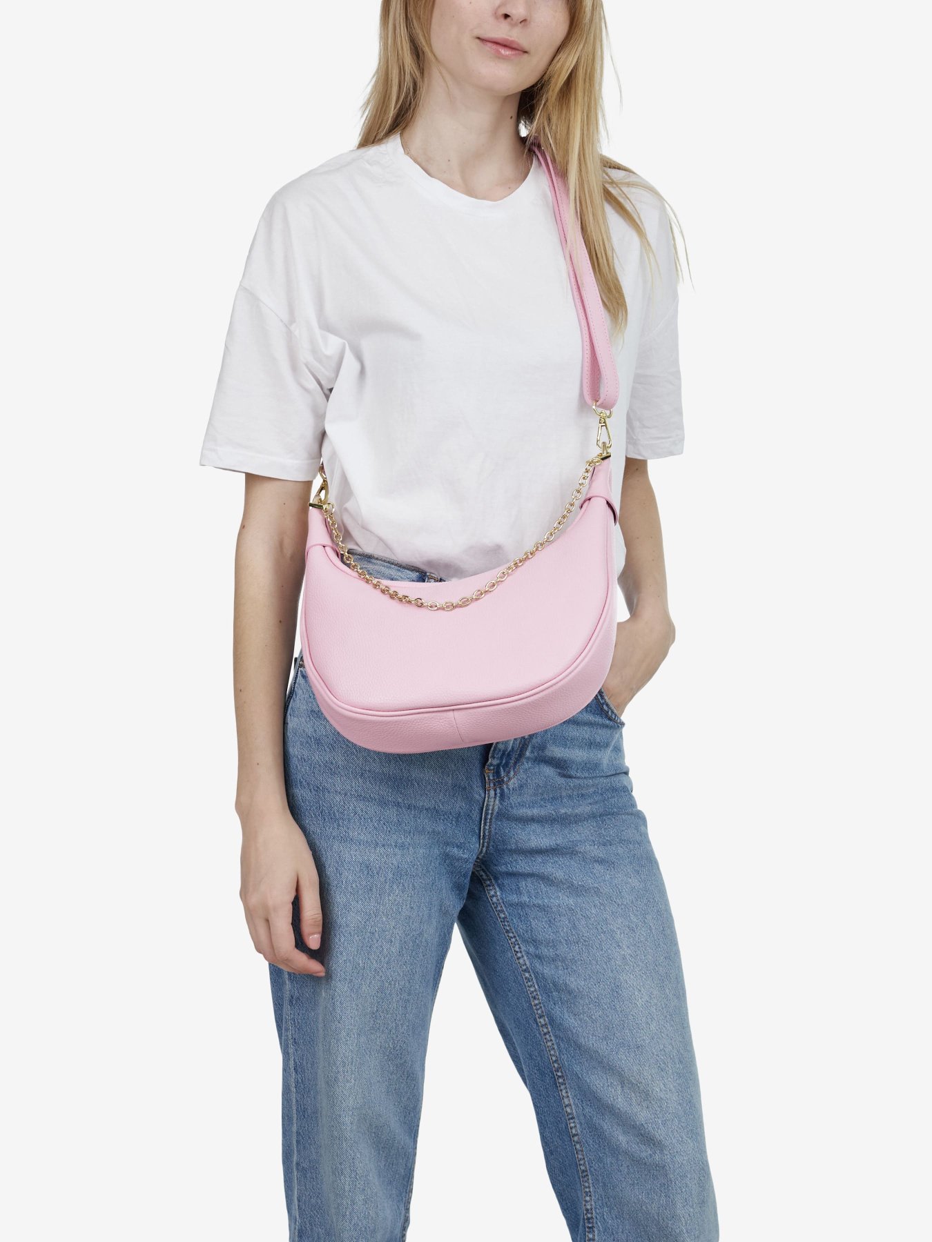 Крос-боді Regina Notte модель 2000000233895 Фото