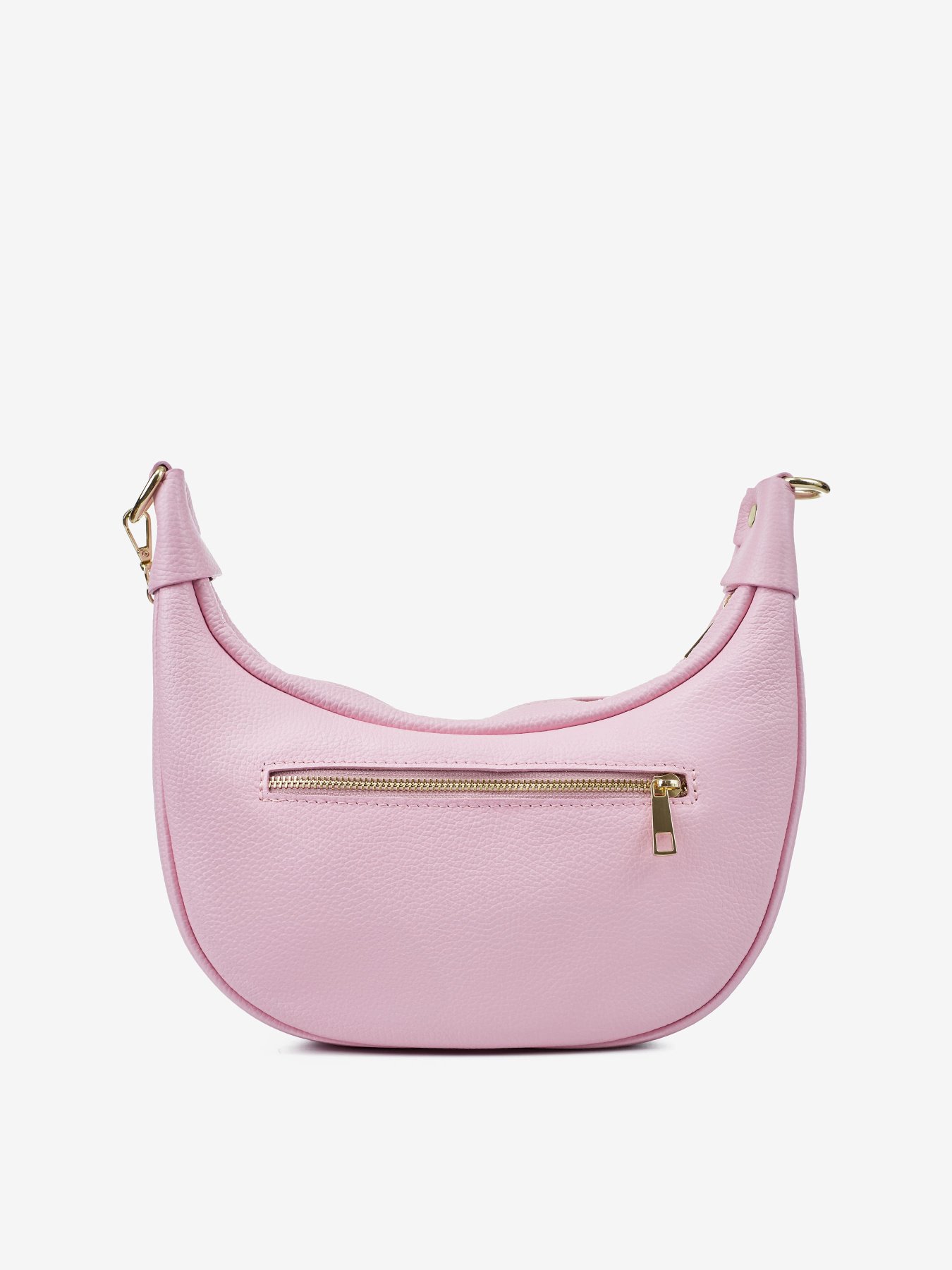 Крос-боді Regina Notte модель 2000000233895 Фото