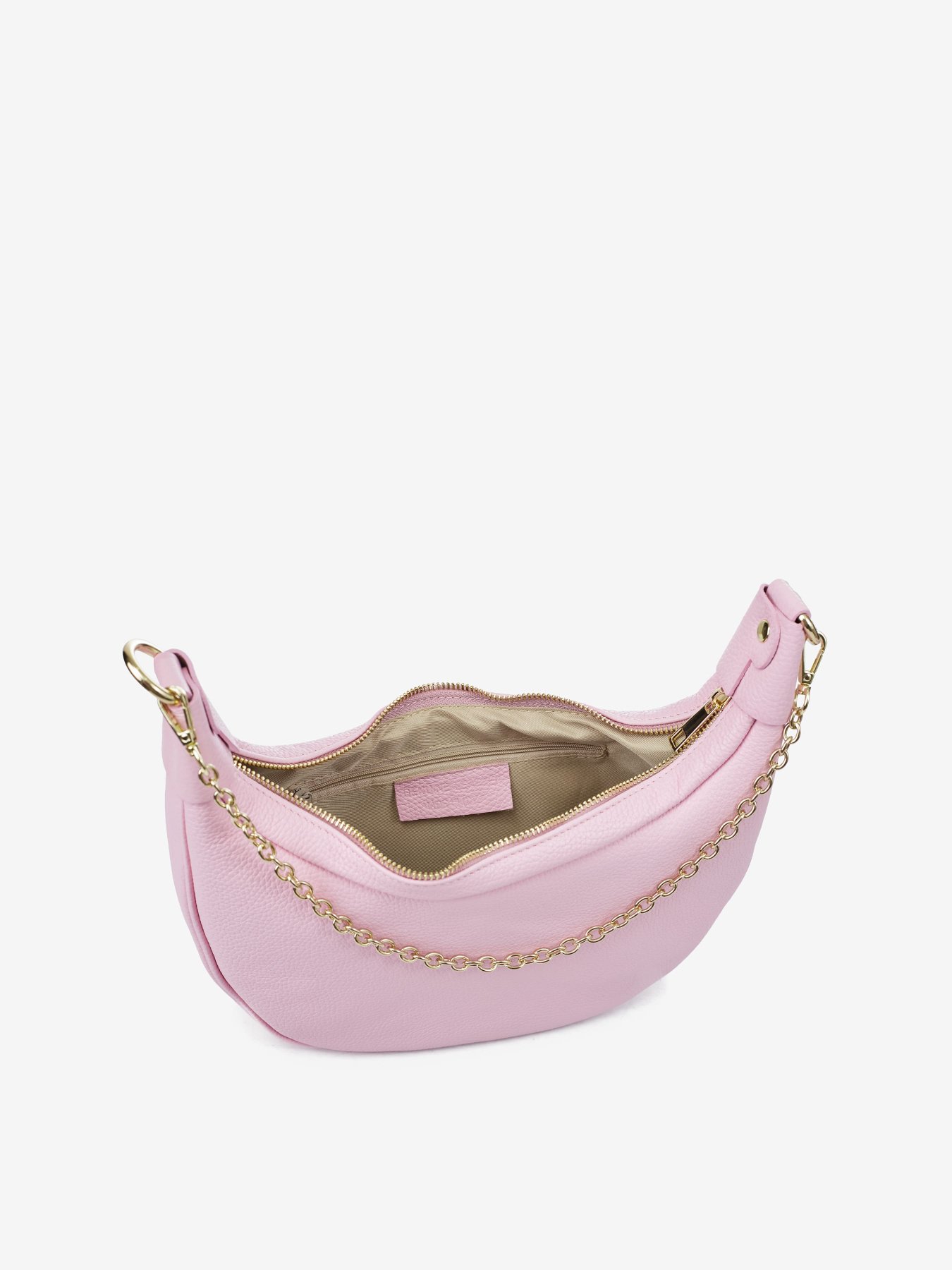 Крос-боді Regina Notte модель 2000000233895 Фото