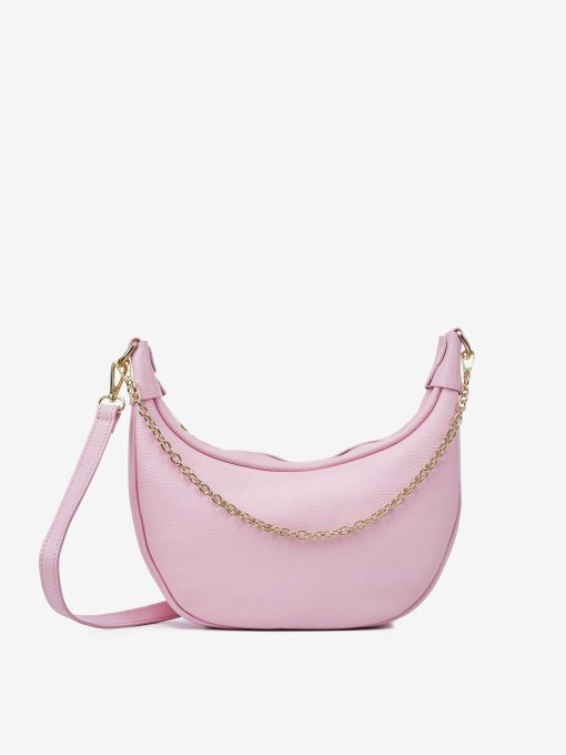 Крос-боді Regina Notte модель 2000000233895 Фото