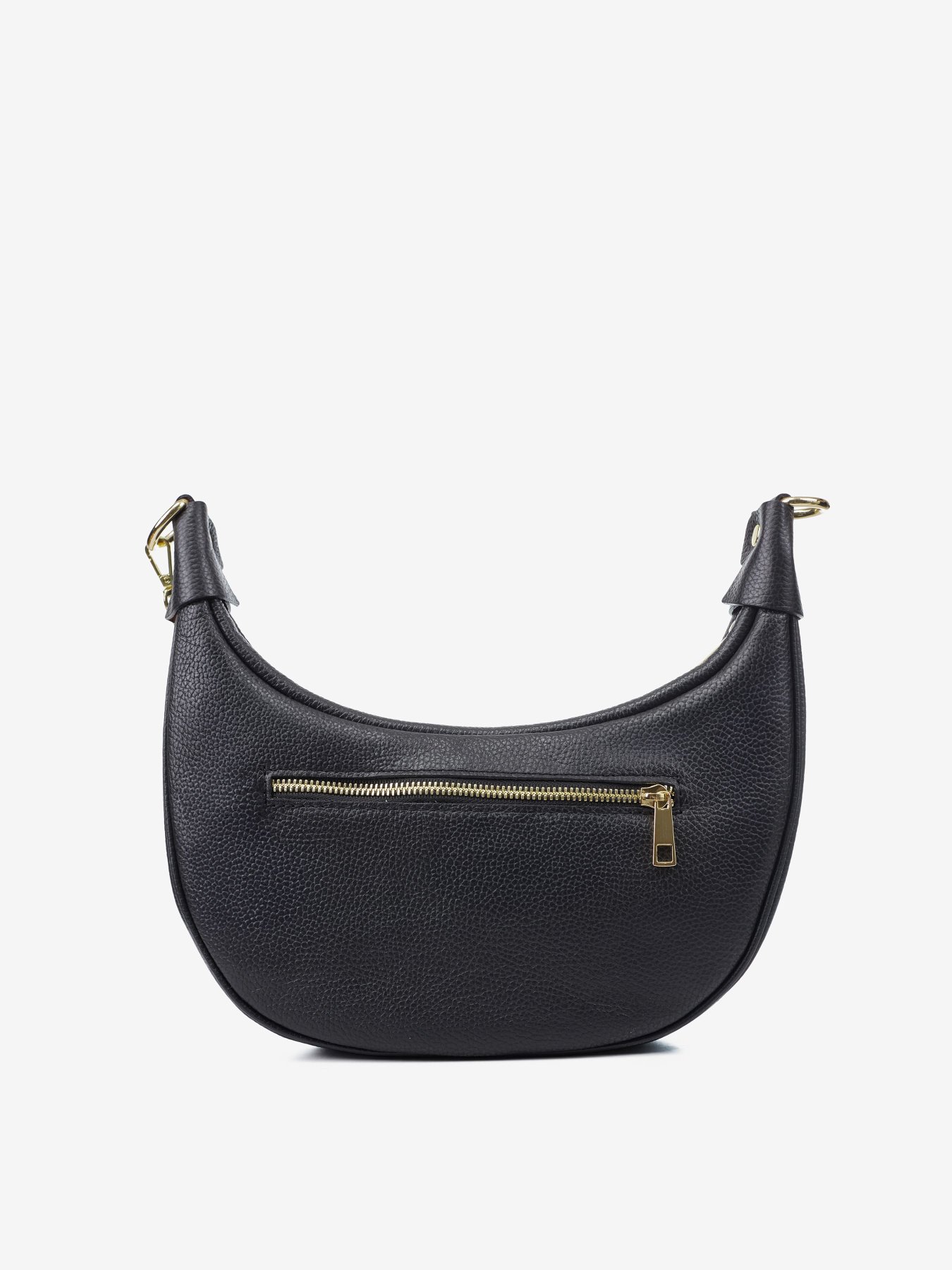 Кросс-боди Regina Notte модель 2000000233529 Фото