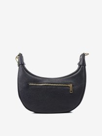 Кросс-боди Regina Notte модель 2000000233529 Фото