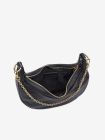 Кросс-боди Regina Notte модель 2000000233529 Фото