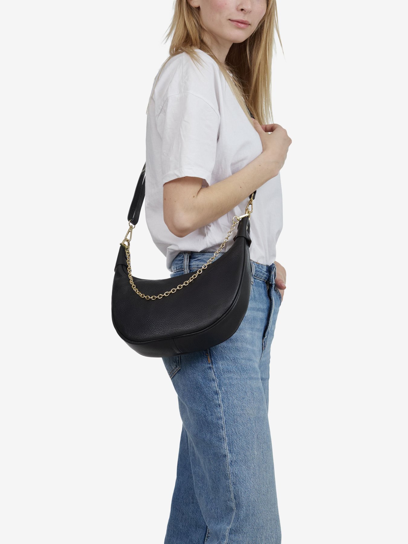 Крос-боді Regina Notte модель 2000000233529 Фото