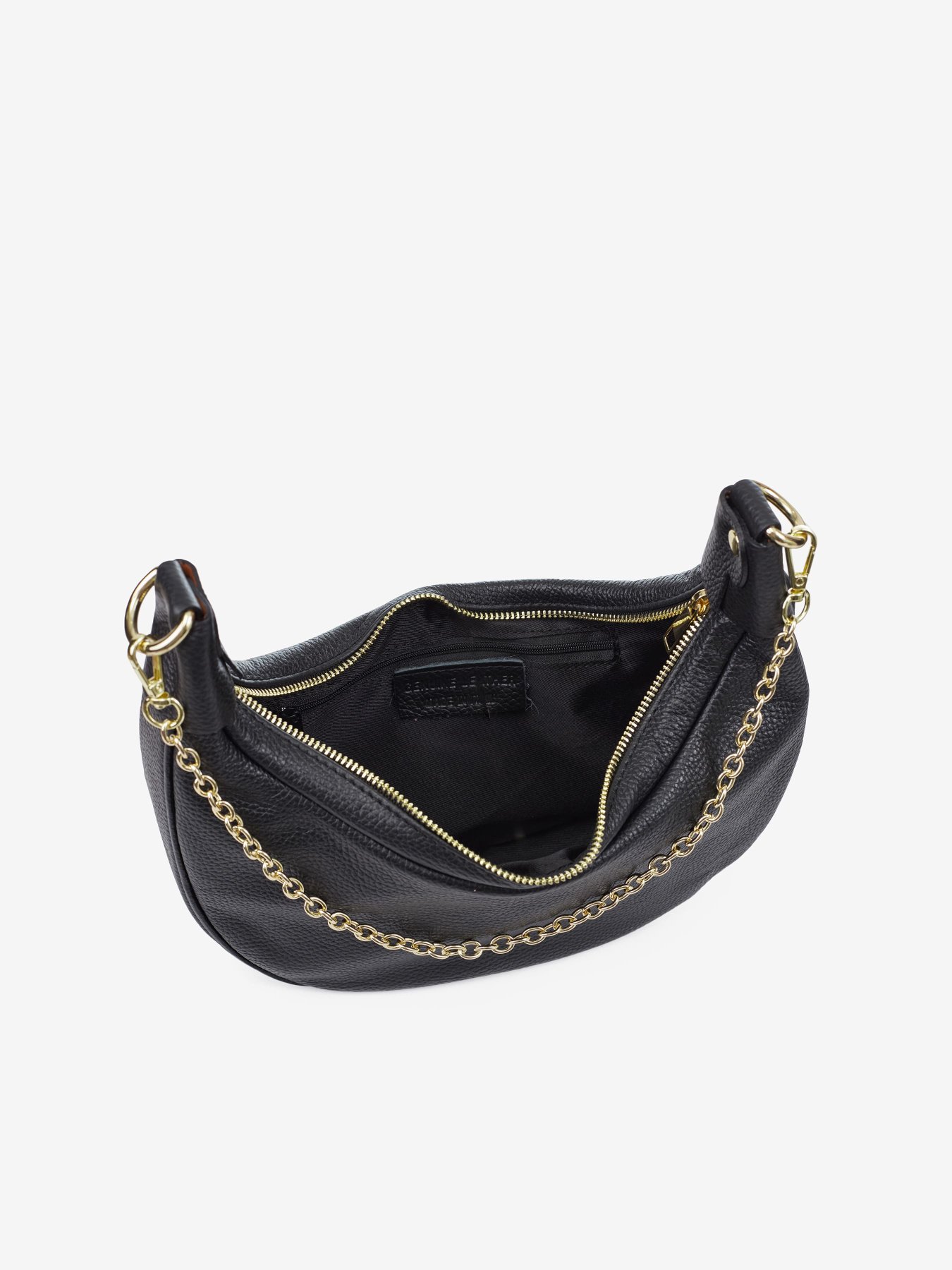 Крос-боді Regina Notte модель 2000000233529 Фото