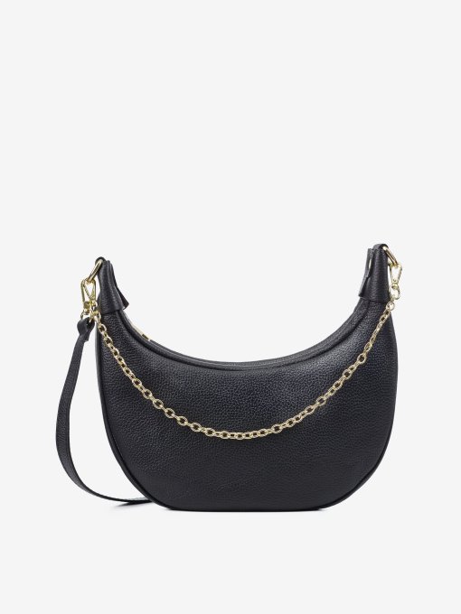 Крос-боді Regina Notte модель 2000000233529 Фото