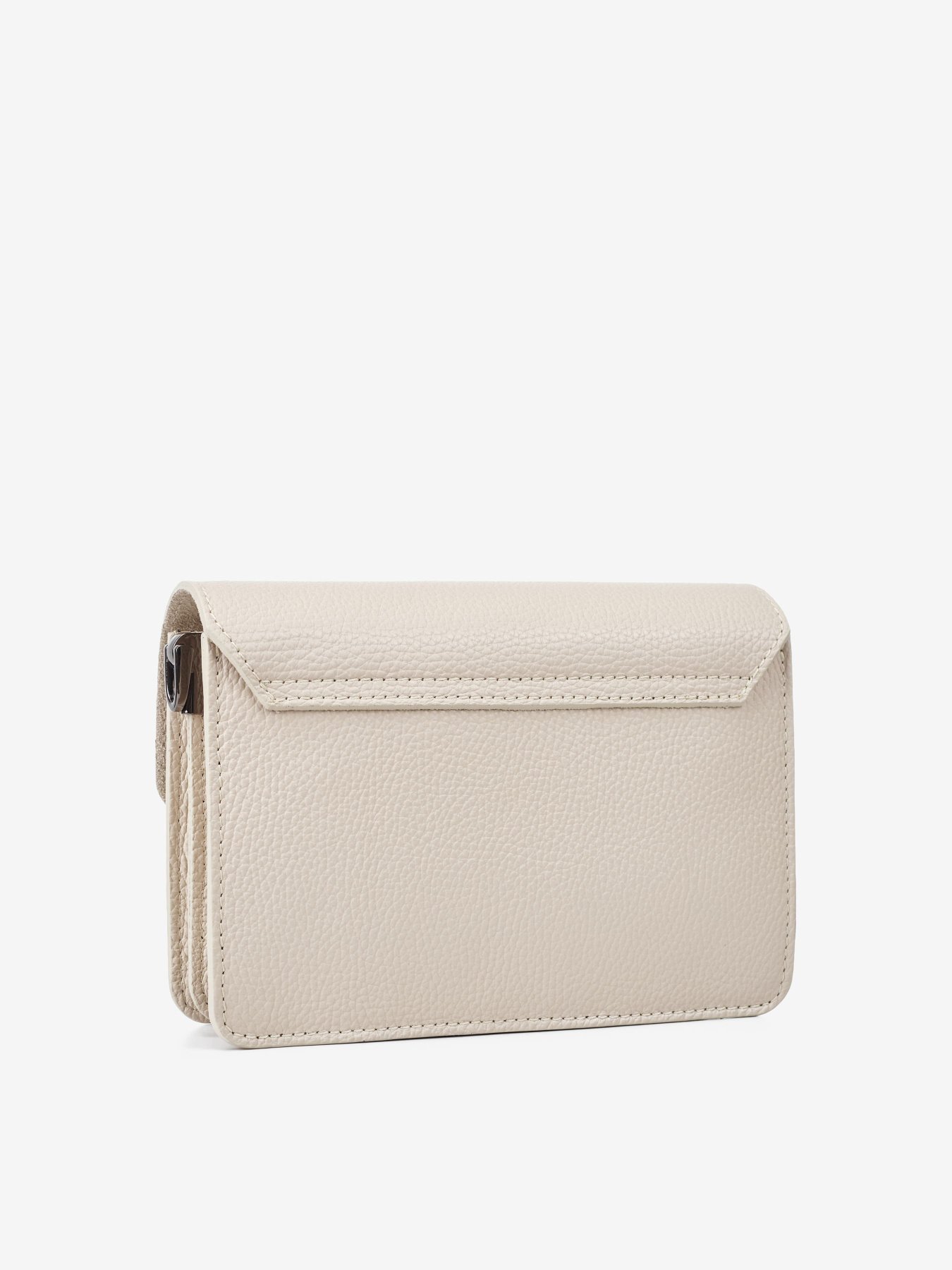 Кросс-боди Regina Notte модель 2000000233369 Фото