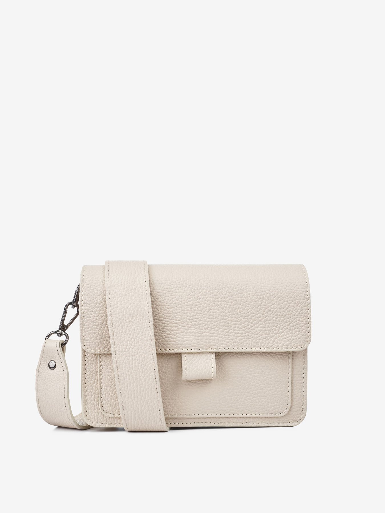 Кросс-боди Regina Notte модель 2000000233369 Фото