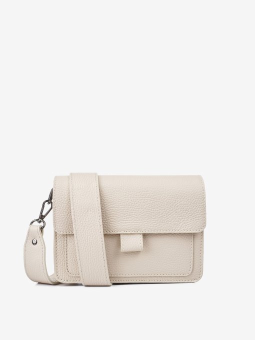 Кросс-боди Regina Notte модель 2000000233369 Фото