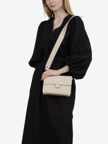 Крос-боді Regina Notte модель 2000000233369 Фото