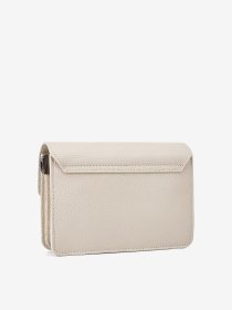 Крос-боді Regina Notte модель 2000000233369 Фото