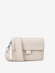 Крос-боді Regina Notte модель 2000000233369 Фото