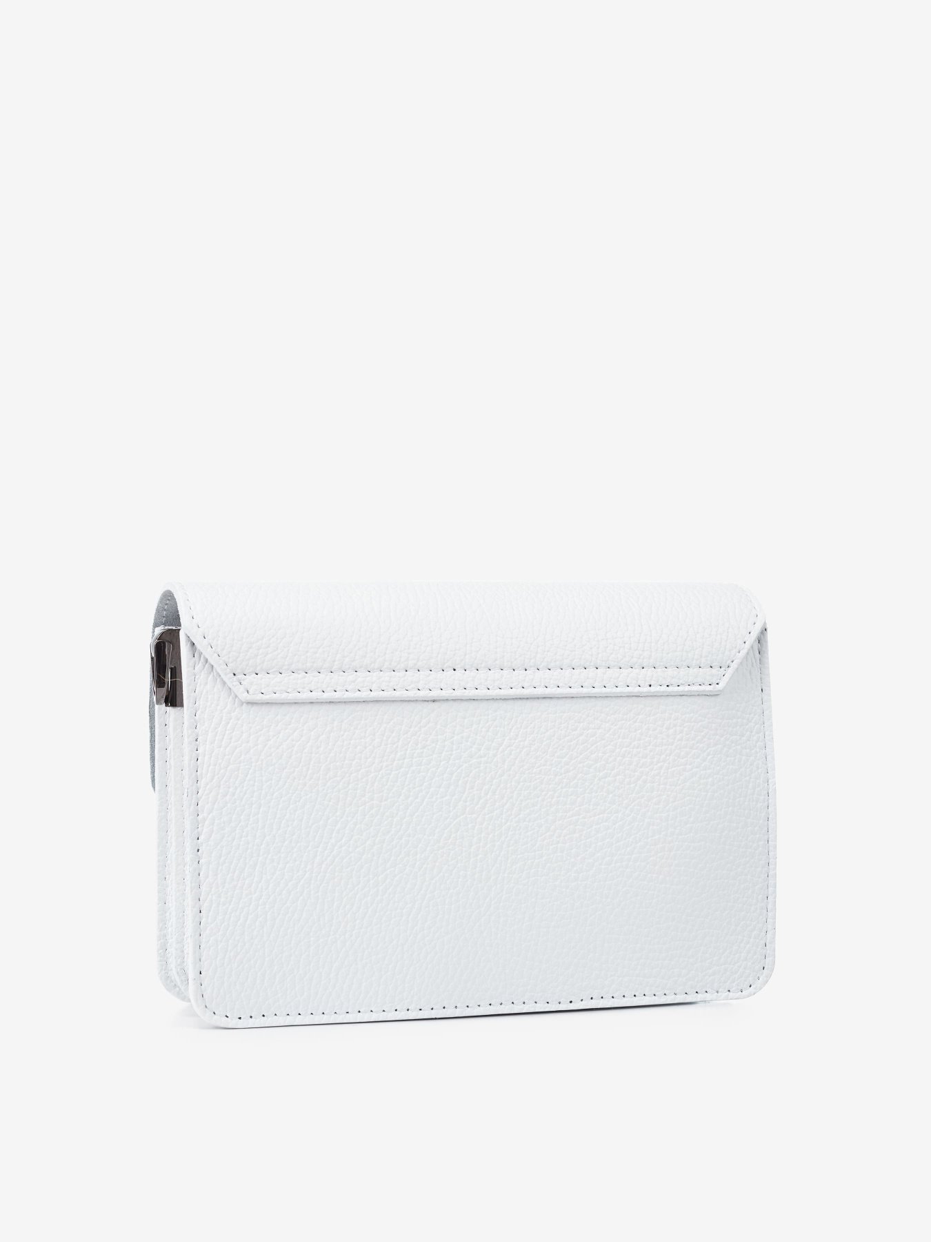 Кросс-боди Regina Notte модель 2000000150291 Фото