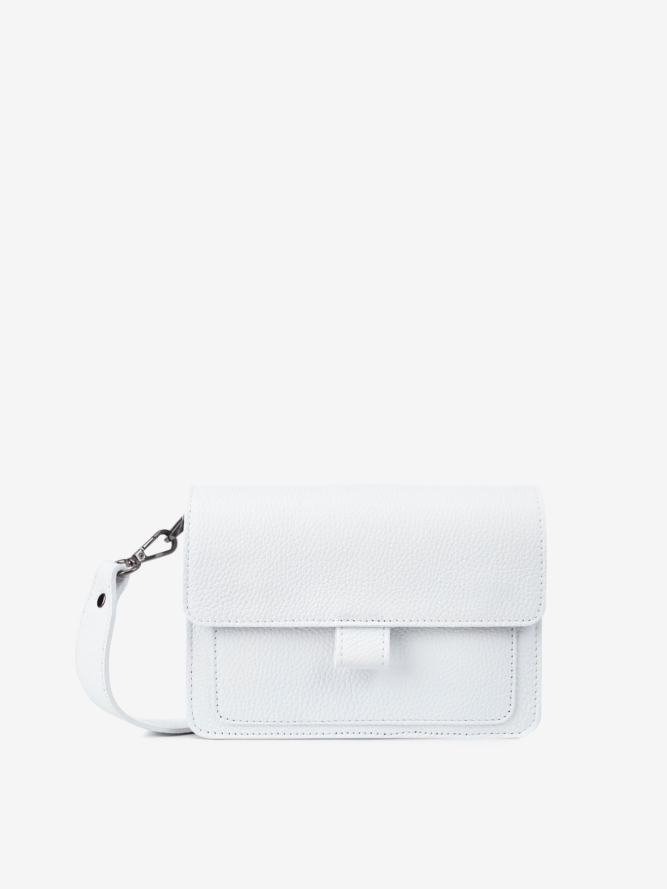 Кросс-боди Regina Notte модель 2000000150291 Фото