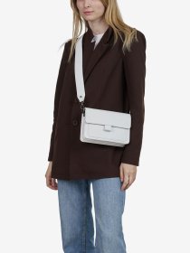 Кросс-боди Regina Notte модель 2000000150291 Фото